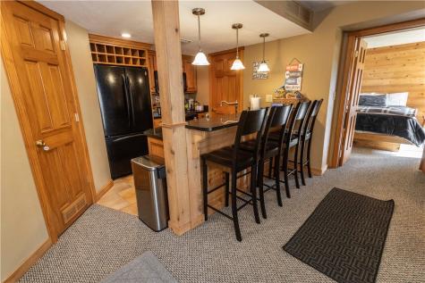 Y3 Sunridge Drive Seven Springs Resort PA 15622