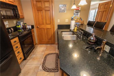 Y3 Sunridge Drive Seven Springs Resort PA 15622