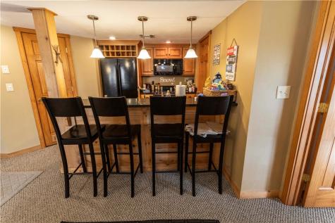 Y3 Sunridge Drive Seven Springs Resort PA 15622