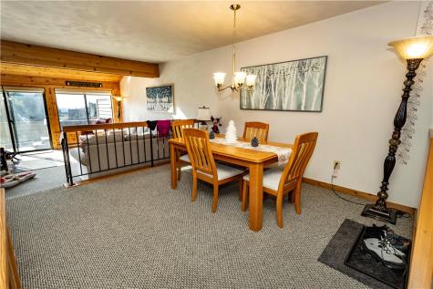 Y3 Sunridge Drive Seven Springs Resort PA 15622