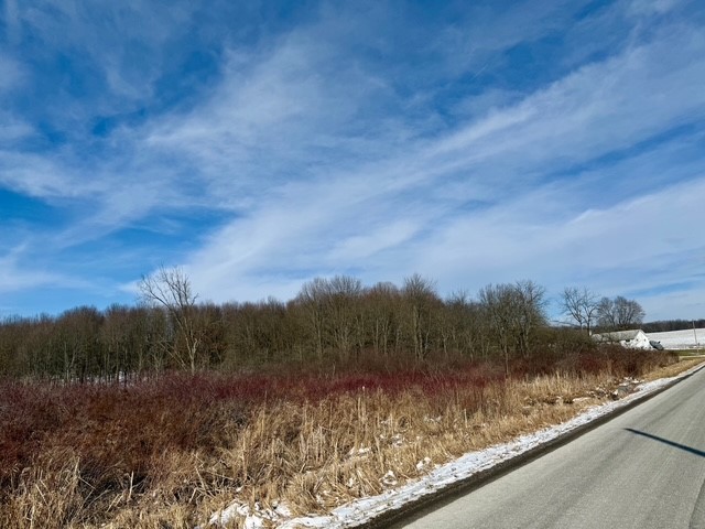0 Cannery Road E Lackawannock Township PA 16137