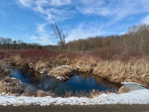 0 Cannery Road E Lackawannock Township PA 16137