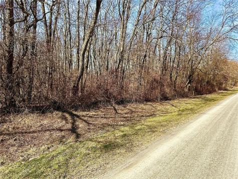 0 Cannery Road E Lackawannock Township PA 16137
