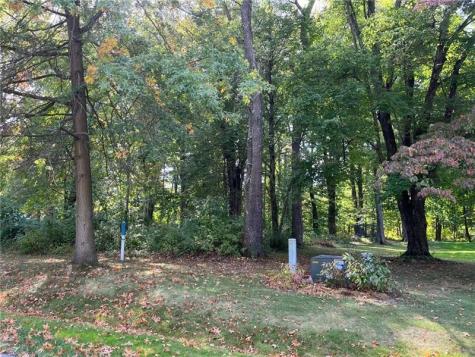 0 Autumn Drive E Lackawannock Township PA 16137