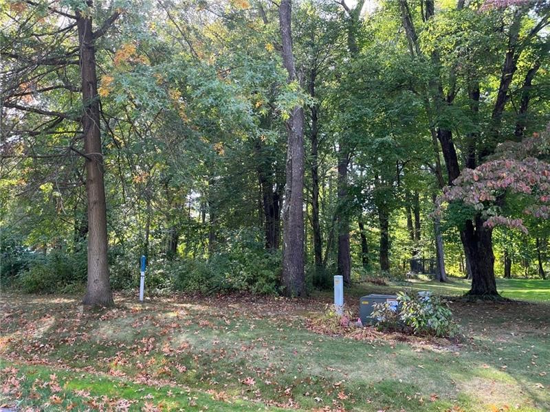 0 Autumn Drive E Lackawannock Township PA 16137
