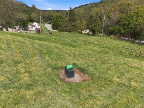 327 Sugar Run Road Waynsbrg/frankln Township PA 15370