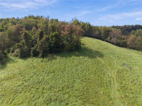 327 Sugar Run Road Waynsbrg/frankln Township PA 15370