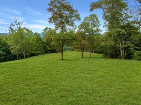 327 Sugar Run Road Waynsbrg/frankln Township PA 15370