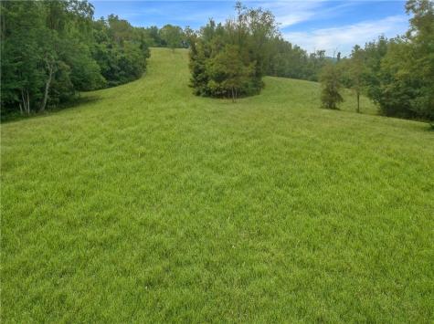 327 Sugar Run Road Waynsbrg/frankln Township PA 15370