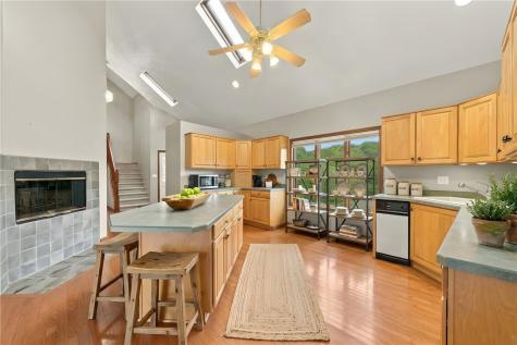 327 Sugar Run Road Waynsbrg/frankln Township PA 15370