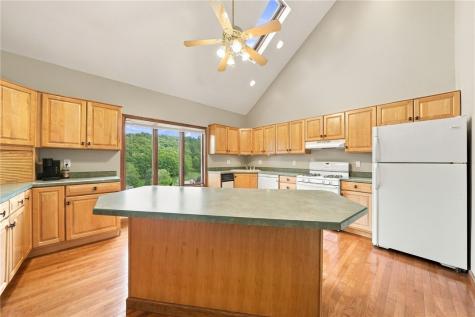 327 Sugar Run Road Waynsbrg/frankln Township PA 15370