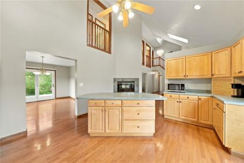 327 Sugar Run Road Waynsbrg/frankln Township PA 15370