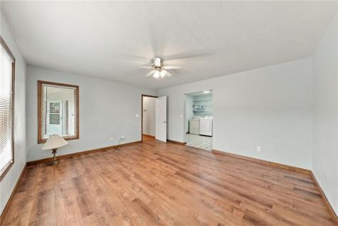 327 Sugar Run Road Waynsbrg/frankln Township PA 15370