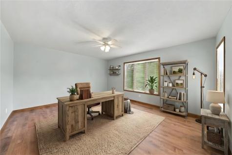 327 Sugar Run Road Waynsbrg/frankln Township PA 15370