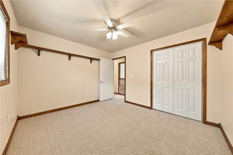 327 Sugar Run Road Waynsbrg/frankln Township PA 15370