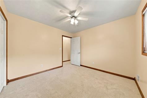 327 Sugar Run Road Waynsbrg/frankln Township PA 15370