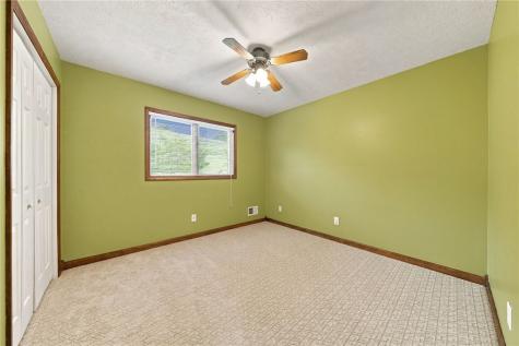 327 Sugar Run Road Waynsbrg/frankln Township PA 15370