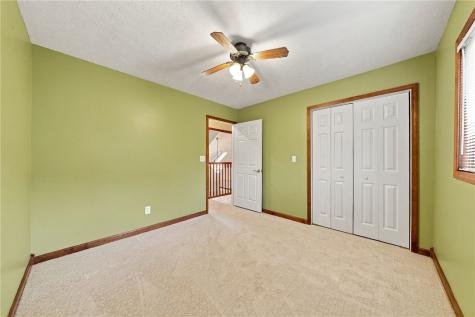 327 Sugar Run Road Waynsbrg/frankln Township PA 15370