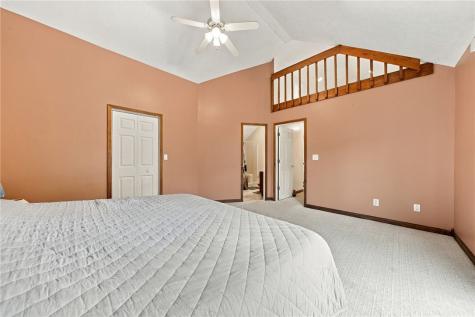 327 Sugar Run Road Waynsbrg/frankln Township PA 15370