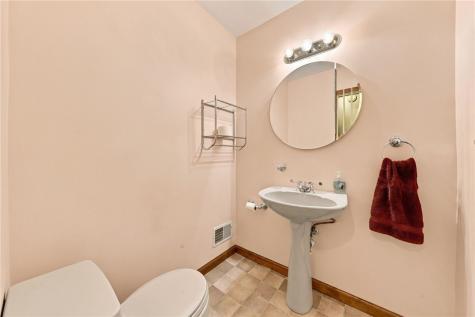 327 Sugar Run Road Waynsbrg/frankln Township PA 15370