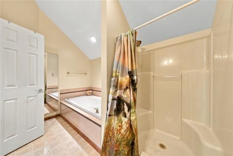 327 Sugar Run Road Waynsbrg/frankln Township PA 15370