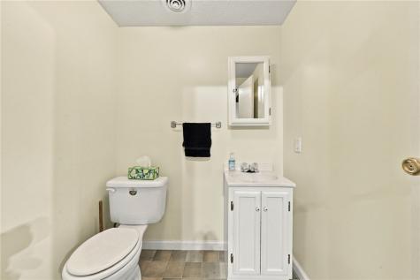 327 Sugar Run Road Waynsbrg/frankln Township PA 15370
