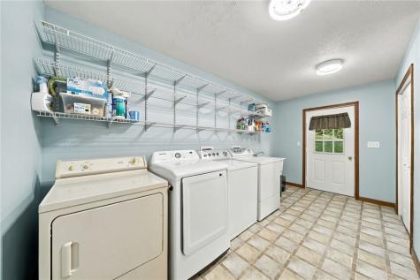 327 Sugar Run Road Waynsbrg/frankln Township PA 15370