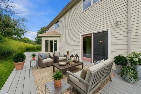 327 Sugar Run Road Waynsbrg/frankln Township PA 15370