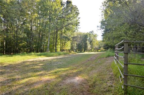 0 Legionville Road Harmony Township PA 15003