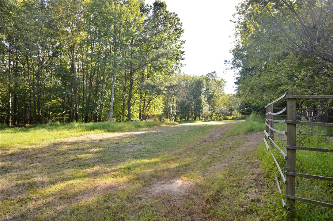 0 Legionville Road Harmony Township PA 15003