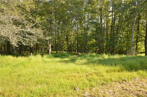 0 Legionville Road Harmony Township PA 15003