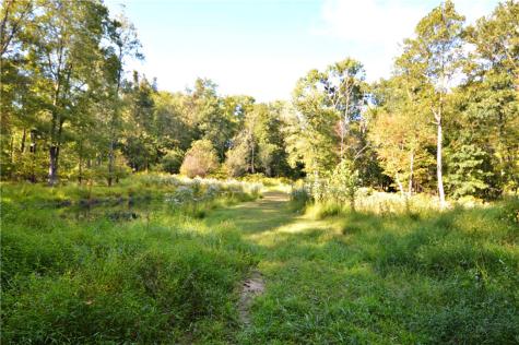 0 Legionville Road Harmony Township PA 15003