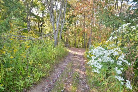 0 Legionville Road Harmony Township PA 15003