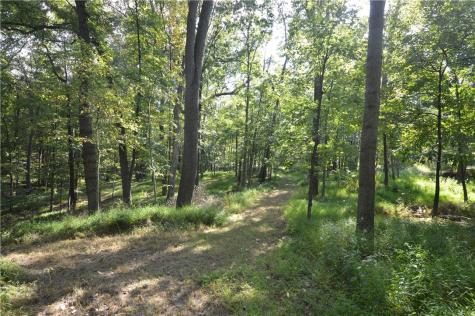 0 Legionville Road Harmony Township PA 15003
