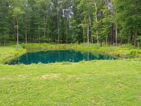 0 Legionville Road Harmony Township PA 15003