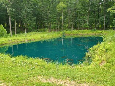 0 Legionville Road Harmony Township PA 15003