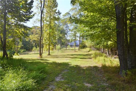 0 Legionville Road Harmony Township PA 15003