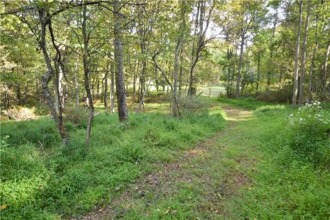 0 Legionville Road Harmony Township PA 15003
