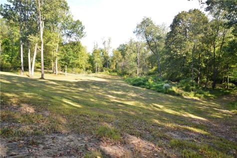 0 Legionville Road Harmony Township PA 15003