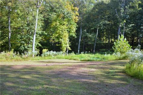 0 Legionville Road Harmony Township PA 15003