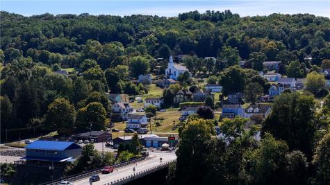 0 Shady Shores Drive East Brady PA 16028