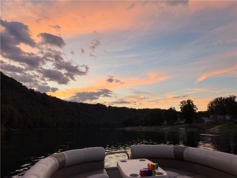 0 Shady Shores Drive East Brady PA 16028