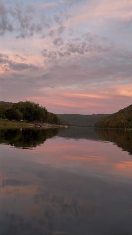 0 Shady Shores Drive East Brady PA 16028