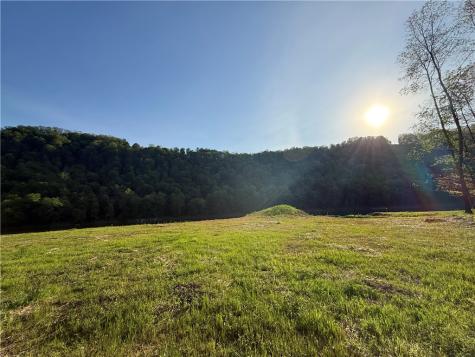 0 Shady Shores Drive East Brady PA 16028