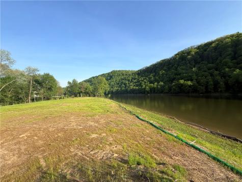 0 Shady Shores Drive East Brady PA 16028