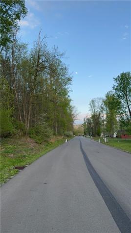 0 Shady Shores Drive East Brady PA 16028