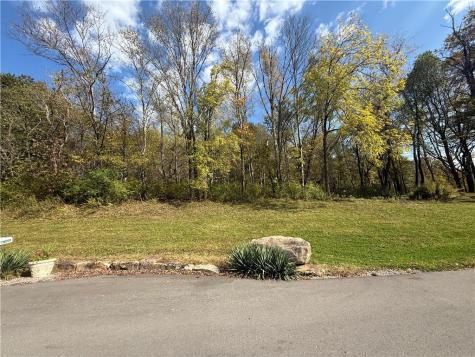 0 Shady Shores Drive East Brady PA 16028