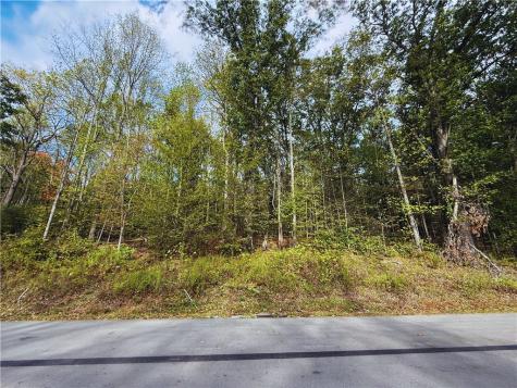 0 Shady Shores Drive East Brady PA 16028