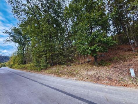 0 Shady Shores Drive East Brady PA 16028