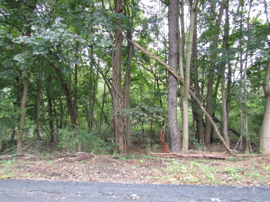 000 Ohioview Avenue Aliquippa PA 15001
